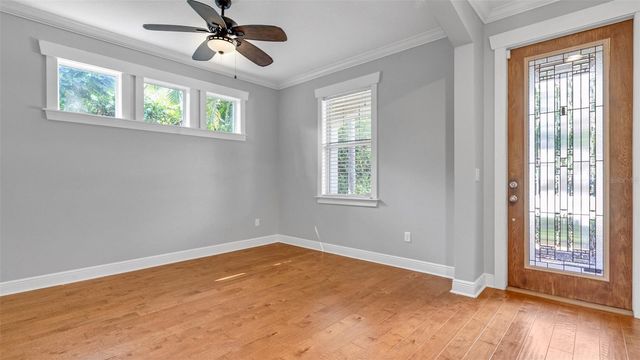 3702 W TACON STREET, Tampa, FL 33629