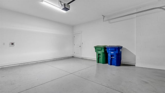 3702 W TACON STREET, Tampa, FL 33629