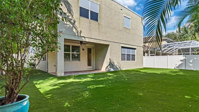 3702 W TACON STREET, Tampa, FL 33629