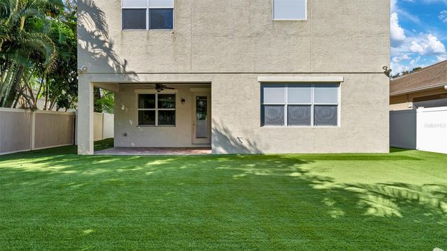 3702 W TACON STREET, Tampa, FL 33629