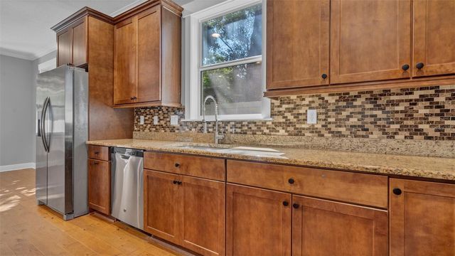 3702 W TACON STREET, Tampa, FL 33629