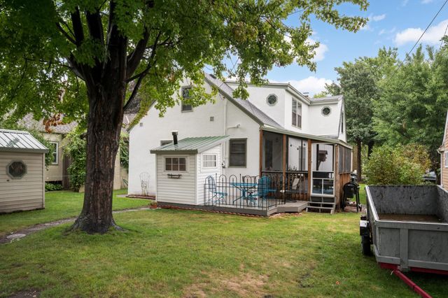 5612 12th Avenue S, Minneapolis, MN 55417