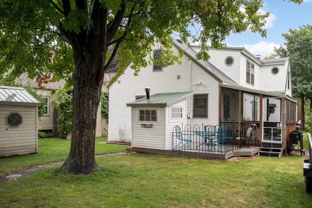 5612 12th Avenue S, Minneapolis, MN 55417