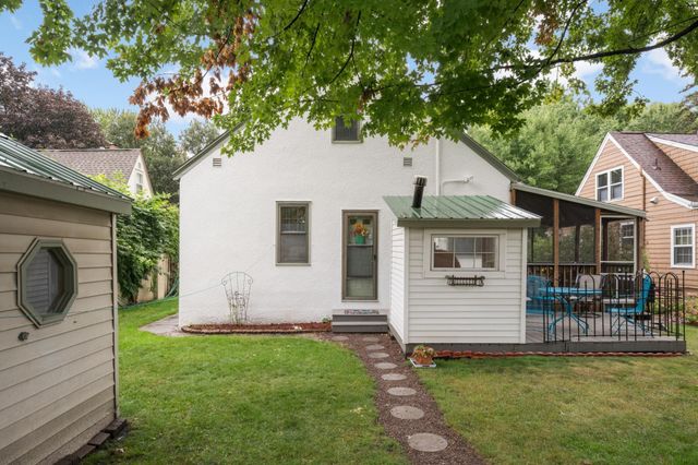 5612 12th Avenue S, Minneapolis, MN 55417