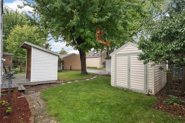 5612 12th Avenue S, Minneapolis, MN 55417