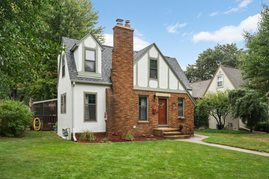 5612 12th Avenue S, Minneapolis, MN 55417 — photo 2