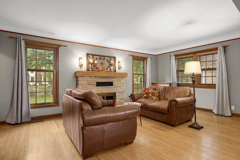 5612 12th Avenue S, Minneapolis, MN 55417 — photo 3