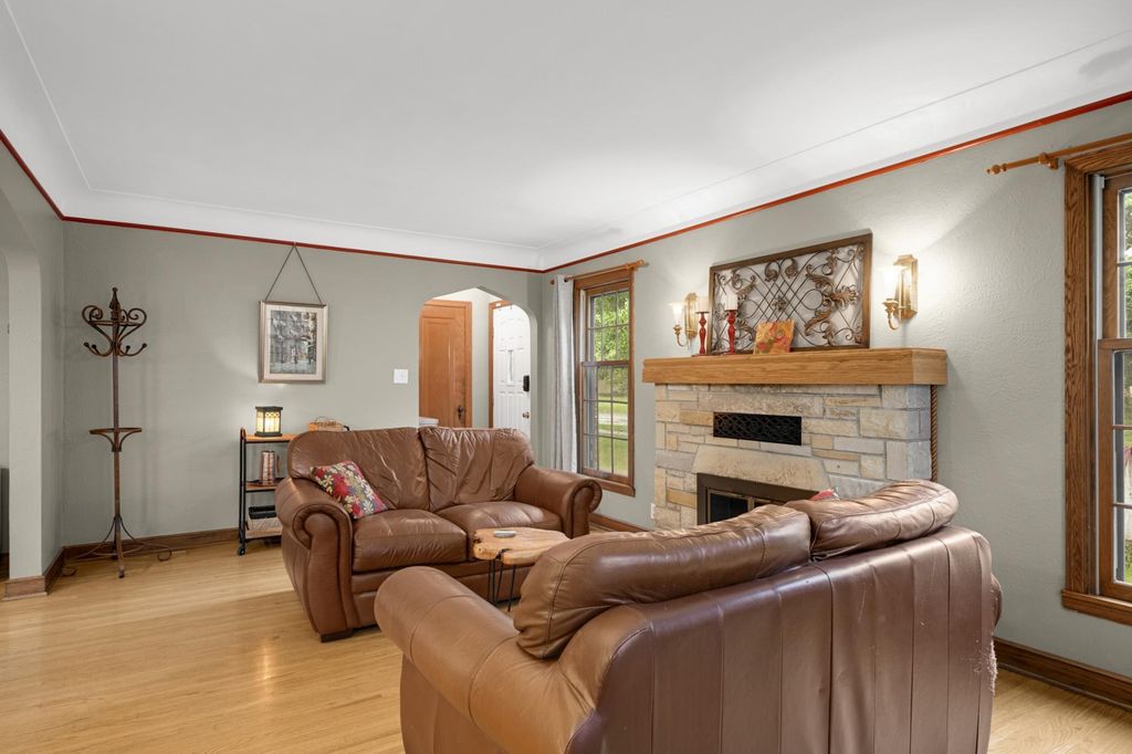 5612 12th Avenue S, Minneapolis, MN 55417 — photo 4