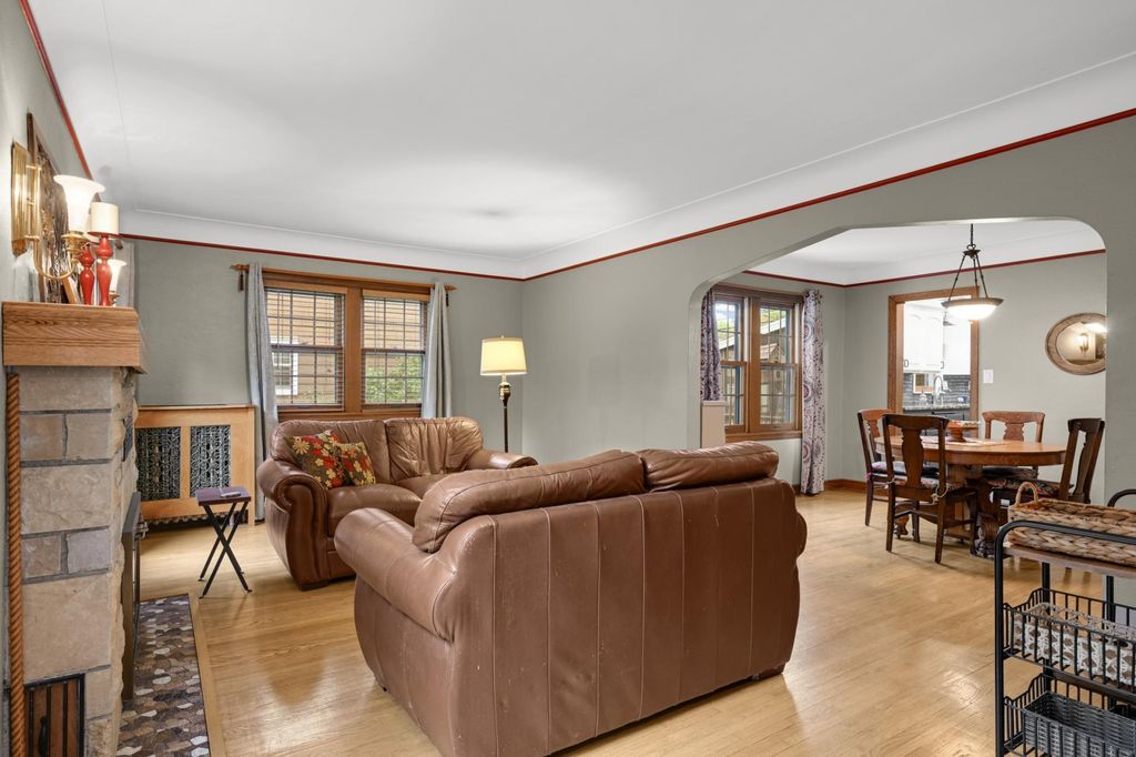 5612 12th Avenue S, Minneapolis, MN 55417 — photo 5