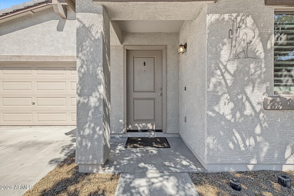 1874 W STAGECOACH Street, Apache Junction, AZ 85120 — photo 3