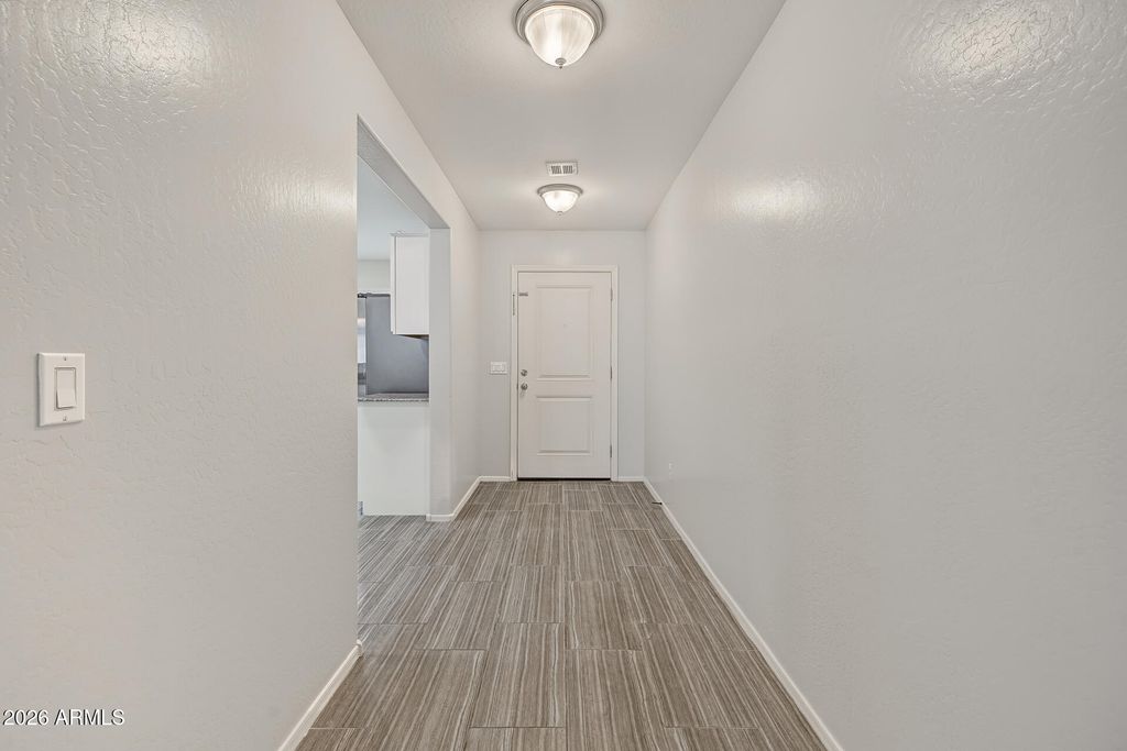 1874 W STAGECOACH Street, Apache Junction, AZ 85120 — photo 4