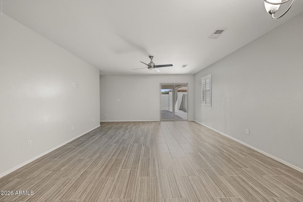 1874 W STAGECOACH Street, Apache Junction, AZ 85120 — photo 5