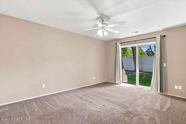 781 S Pleasant View RD, Post Falls, ID 83854