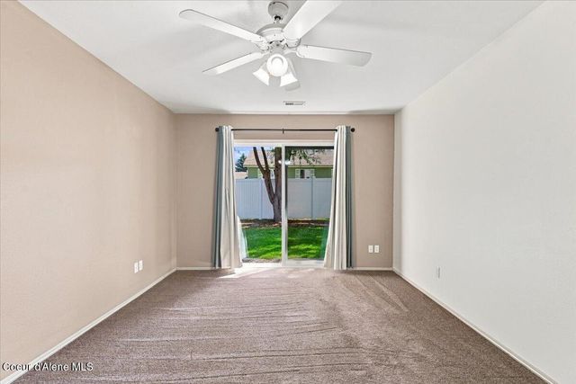 781 S Pleasant View RD, Post Falls, ID 83854