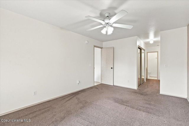 781 S Pleasant View RD, Post Falls, ID 83854