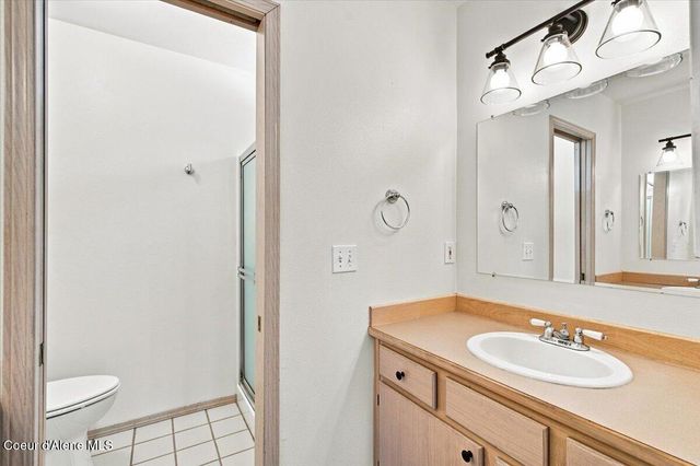 781 S Pleasant View RD, Post Falls, ID 83854