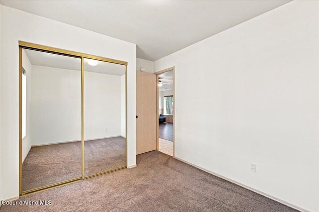 781 S Pleasant View RD, Post Falls, ID 83854