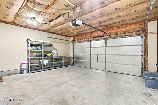 781 S Pleasant View RD, Post Falls, ID 83854