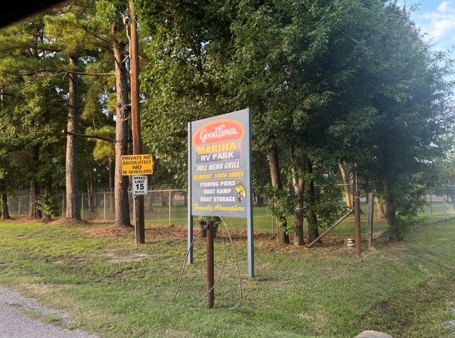 0 Guinn Avenue, Houston, TX 77044