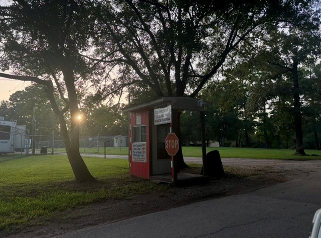 0 Guinn Avenue, Houston, TX 77044