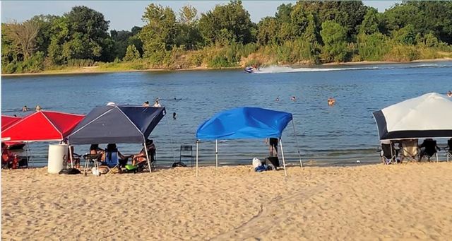 0 Guinn Avenue, Houston, TX 77044