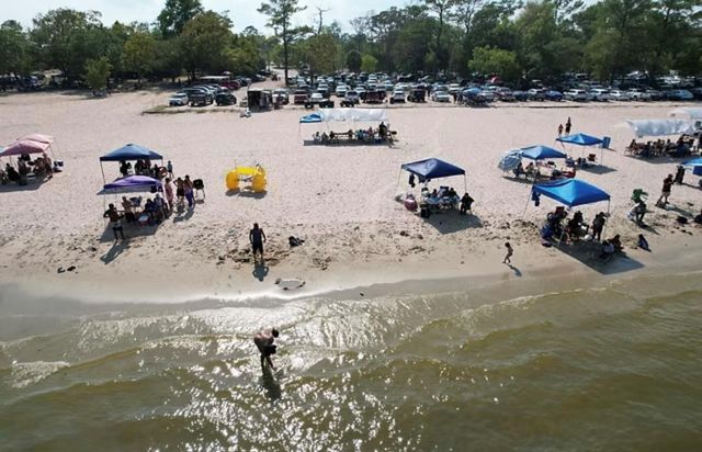 0 Guinn Avenue, Houston, TX 77044