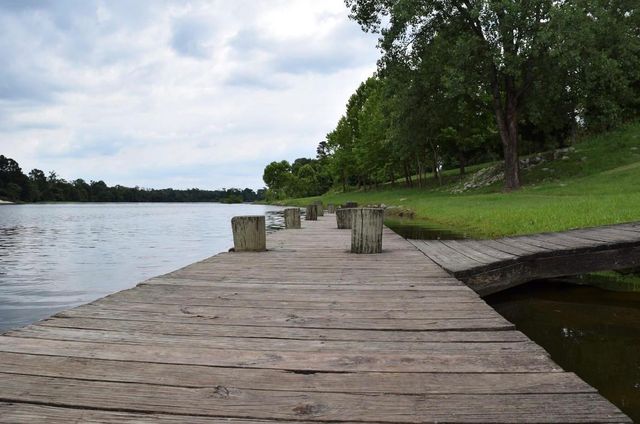 0 Guinn Avenue, Houston, TX 77044