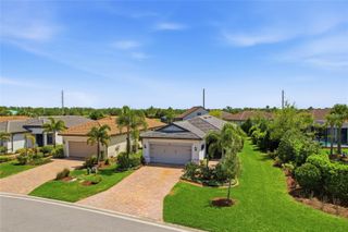 7017 HANOVER COURT, Bradenton, FL 34202