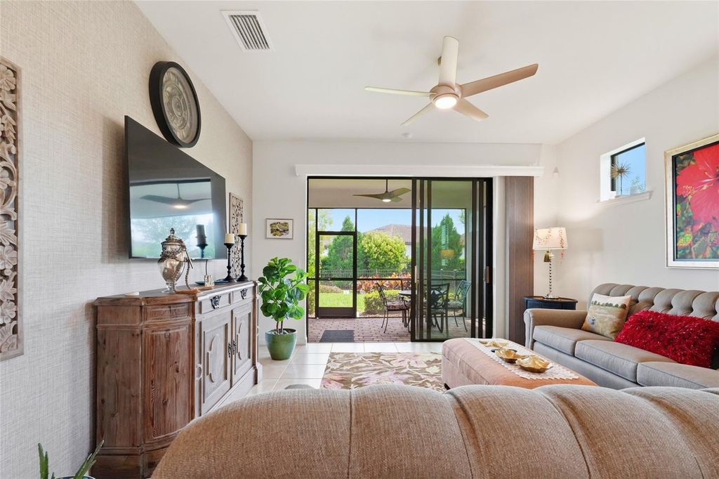 Image 11 of property listing at 7017 HANOVER COURT, Bradenton, FL 34202