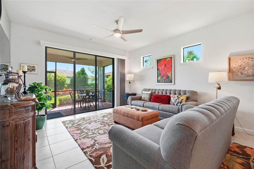 Image 12 of property listing at 7017 HANOVER COURT, Bradenton, FL 34202