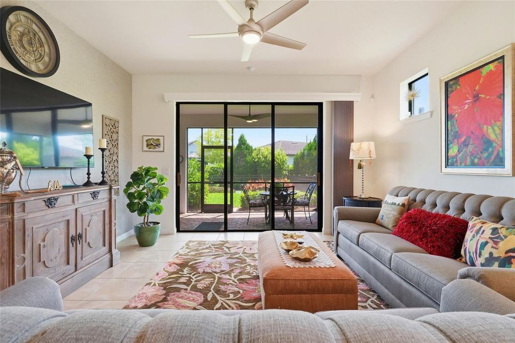 Image 13 of property listing at 7017 HANOVER COURT, Bradenton, FL 34202