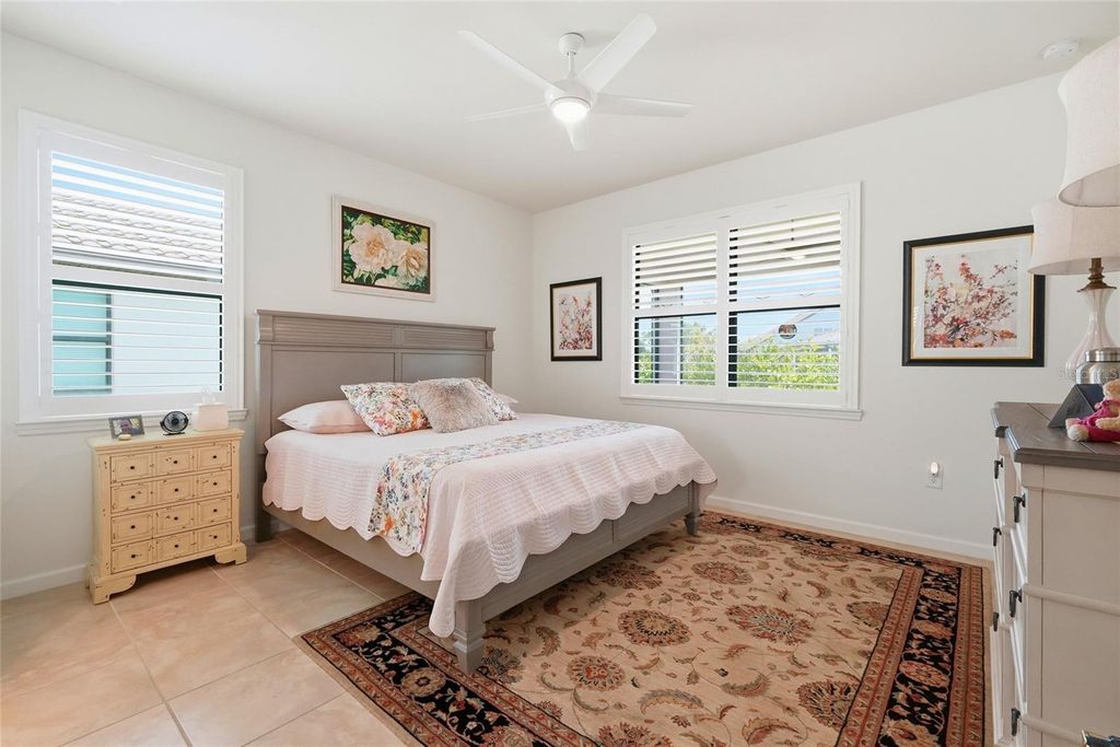 Image 16 of property listing at 7017 HANOVER COURT, Bradenton, FL 34202
