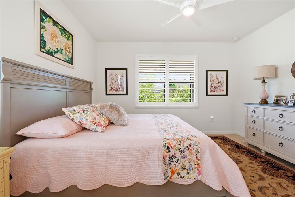 Image 17 of property listing at 7017 HANOVER COURT, Bradenton, FL 34202