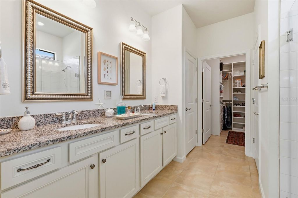 Image 18 of property listing at 7017 HANOVER COURT, Bradenton, FL 34202