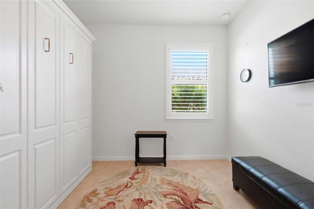 Image 21 of property listing at 7017 HANOVER COURT, Bradenton, FL 34202