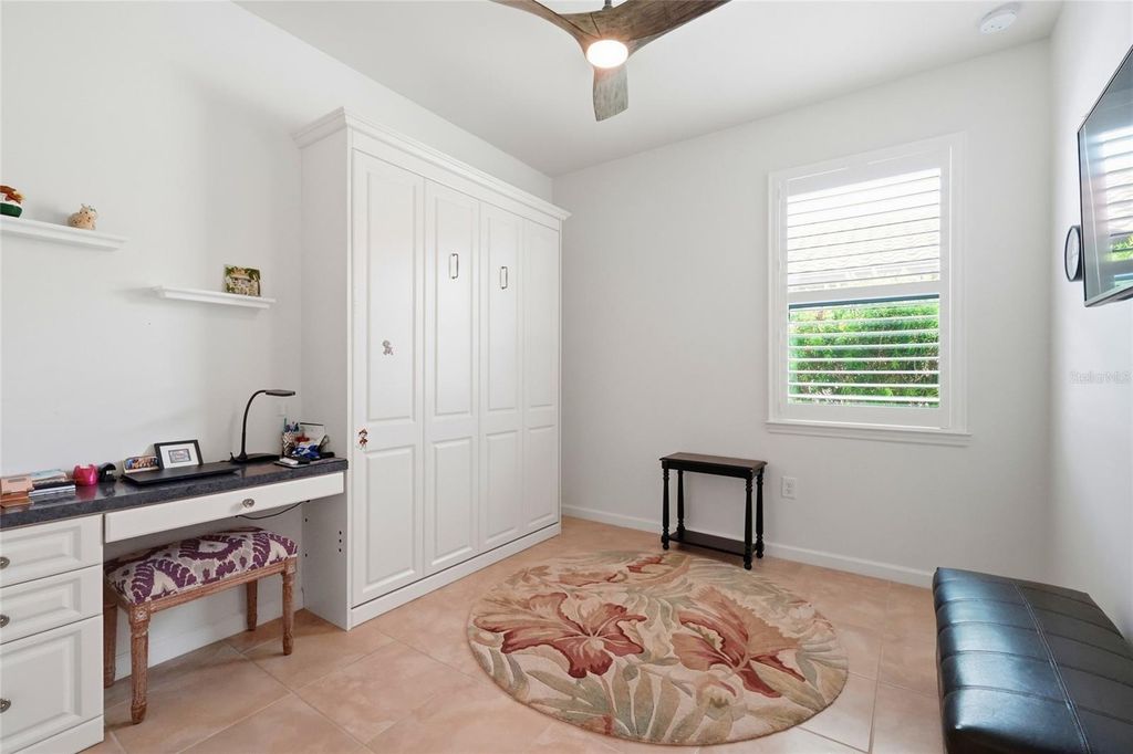 Image 22 of property listing at 7017 HANOVER COURT, Bradenton, FL 34202