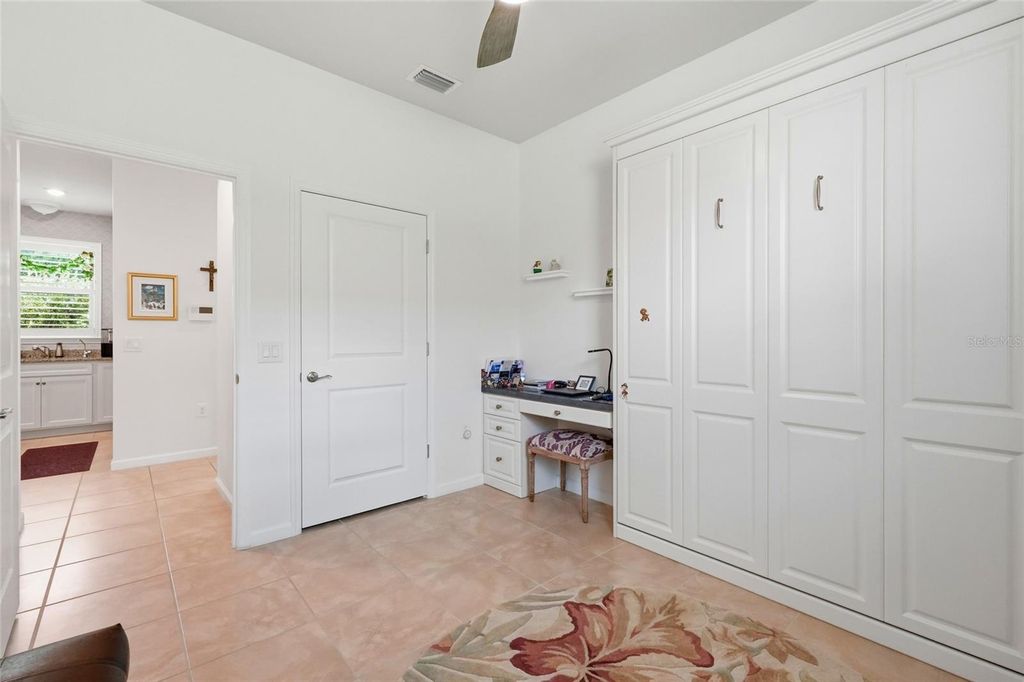 Image 23 of property listing at 7017 HANOVER COURT, Bradenton, FL 34202