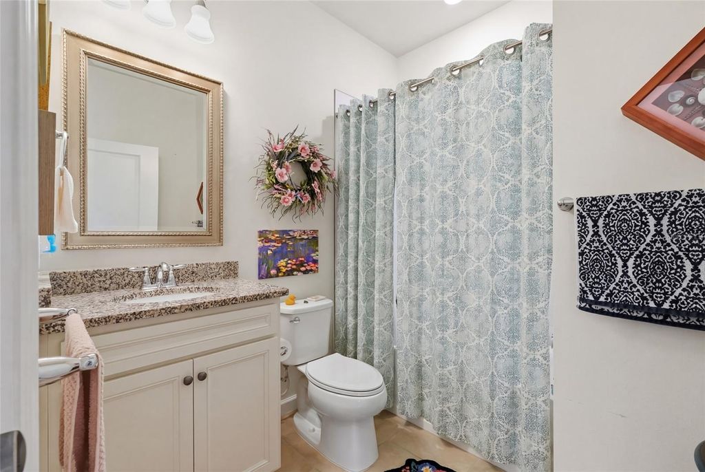 Image 24 of property listing at 7017 HANOVER COURT, Bradenton, FL 34202
