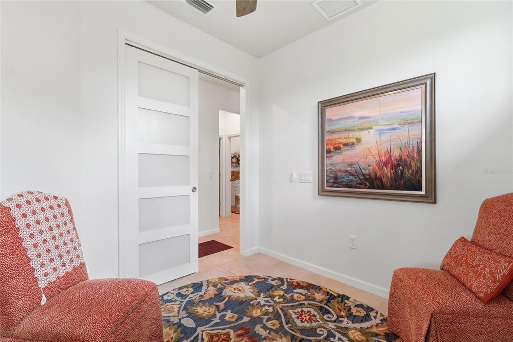 Image 25 of property listing at 7017 HANOVER COURT, Bradenton, FL 34202