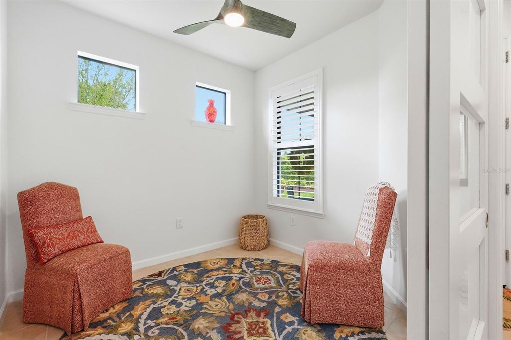 Image 26 of property listing at 7017 HANOVER COURT, Bradenton, FL 34202