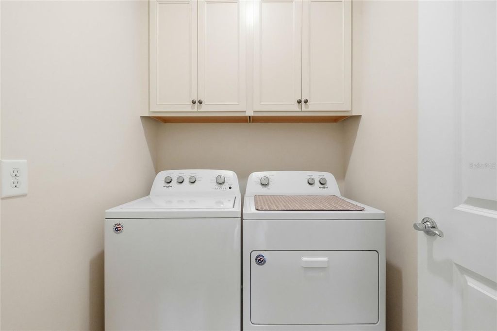 Image 29 of property listing at 7017 HANOVER COURT, Bradenton, FL 34202