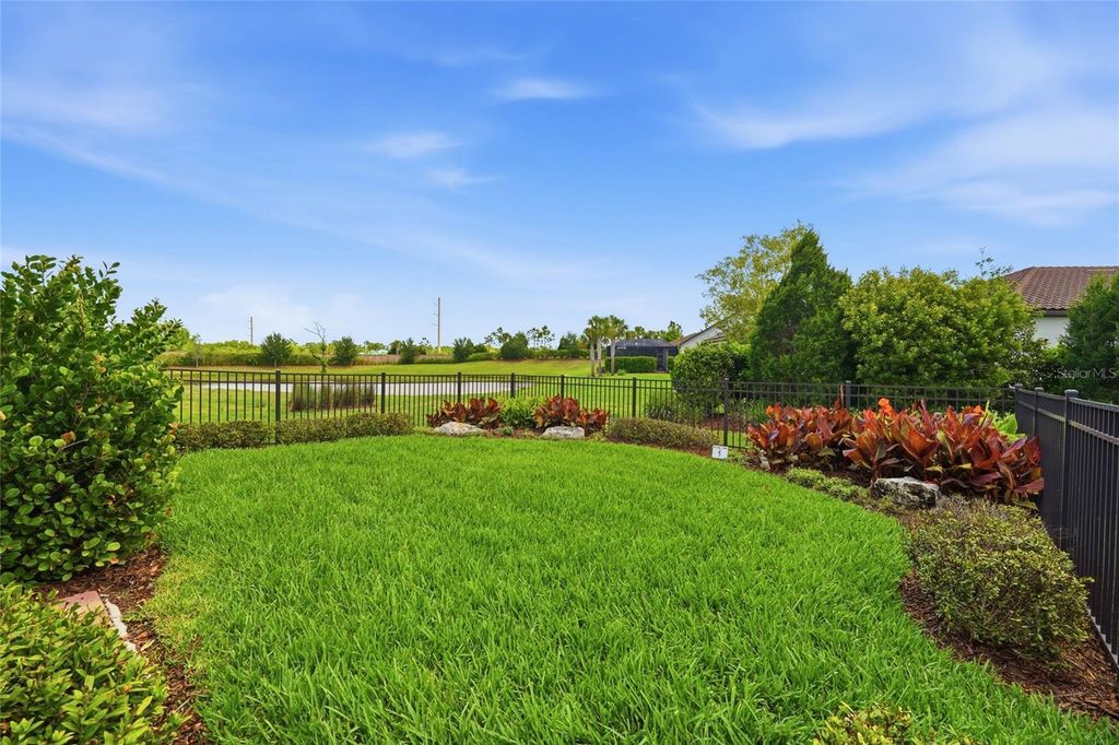 Image 31 of property listing at 7017 HANOVER COURT, Bradenton, FL 34202