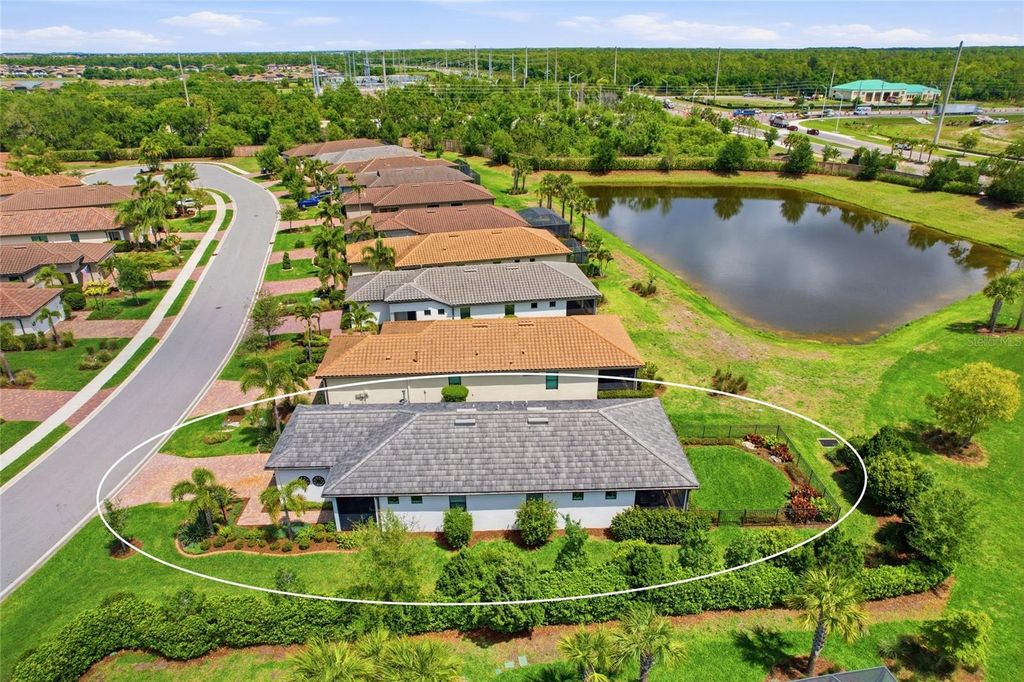 Image 34 of property listing at 7017 HANOVER COURT, Bradenton, FL 34202