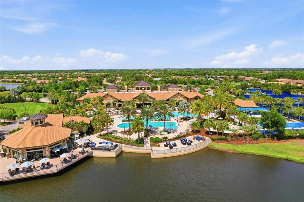 Image 37 of property listing at 7017 HANOVER COURT, Bradenton, FL 34202
