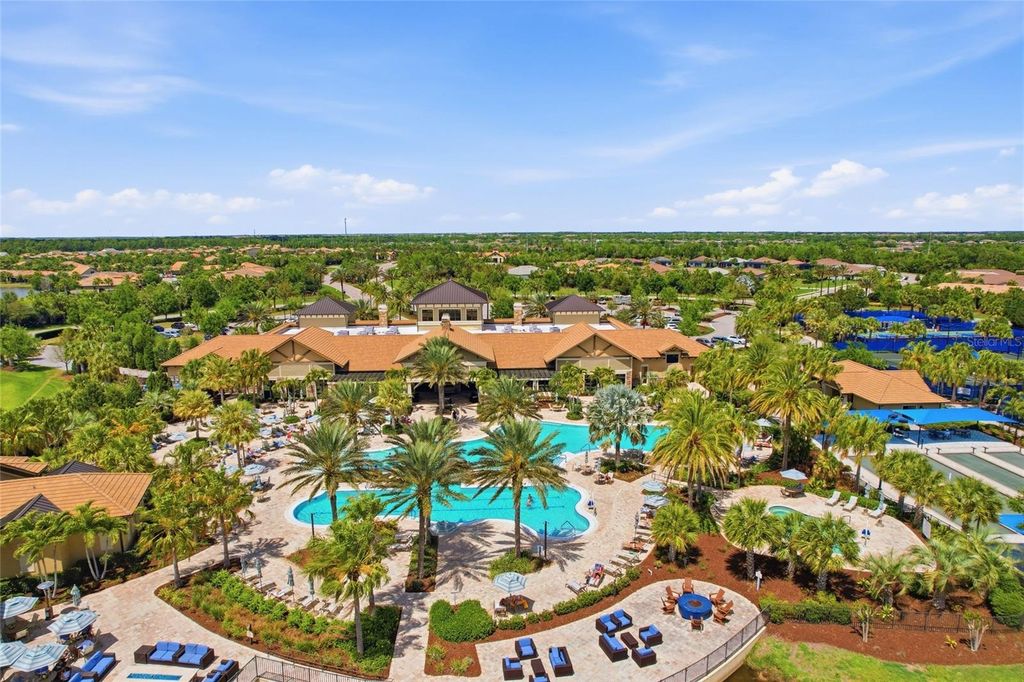 Image 39 of property listing at 7017 HANOVER COURT, Bradenton, FL 34202