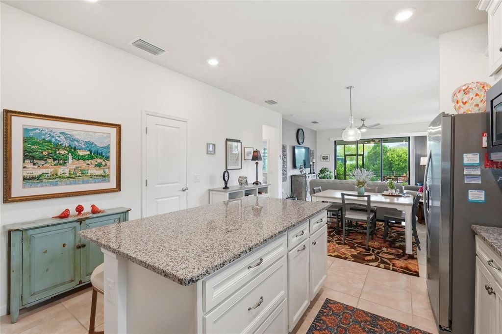 Image 9 of property listing at 7017 HANOVER COURT, Bradenton, FL 34202