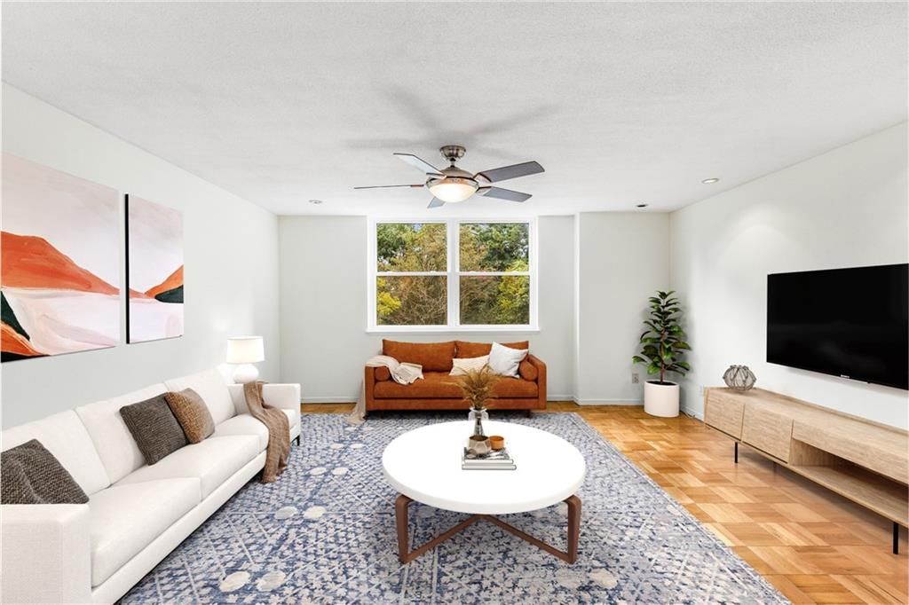 2965 Pharr Court South NW 413, Atlanta, GA 30305