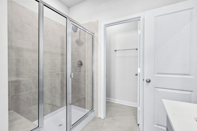 8227 Essence Dr., Longs, SC 29568