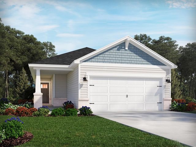 8227 Essence Dr., Longs, SC 29568