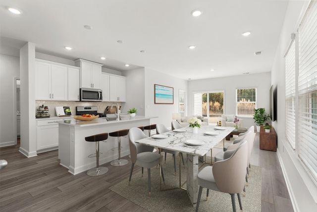 8227 Essence Dr., Longs, SC 29568